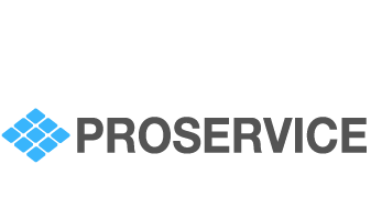 Proservice