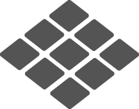icona Proservice grigio