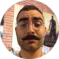 Matteo Papagna (n3d0) profile picture