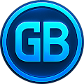 Gabriel Bonin profile picture