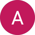 Alessandro Maniezzo profile picture