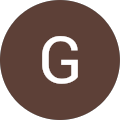 Giulio Berlini profile picture