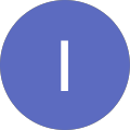 Igor Marcon profile picture