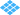 icona Proservice piccola 3